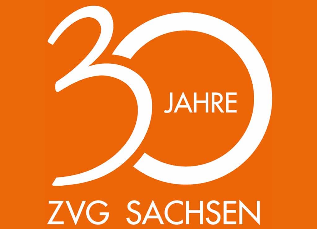 ZVG seit 1991 am Standort Bretnig