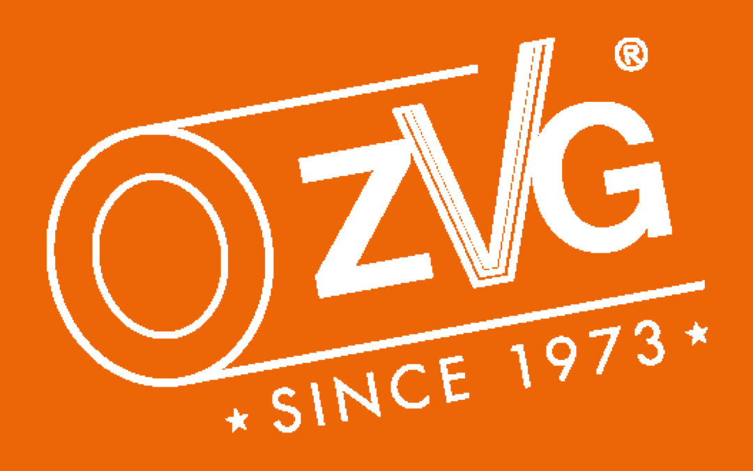 „ZVG Zellstoffvertrieb Sachsen GmbH“ wird „Niederlassung Sachsen“
