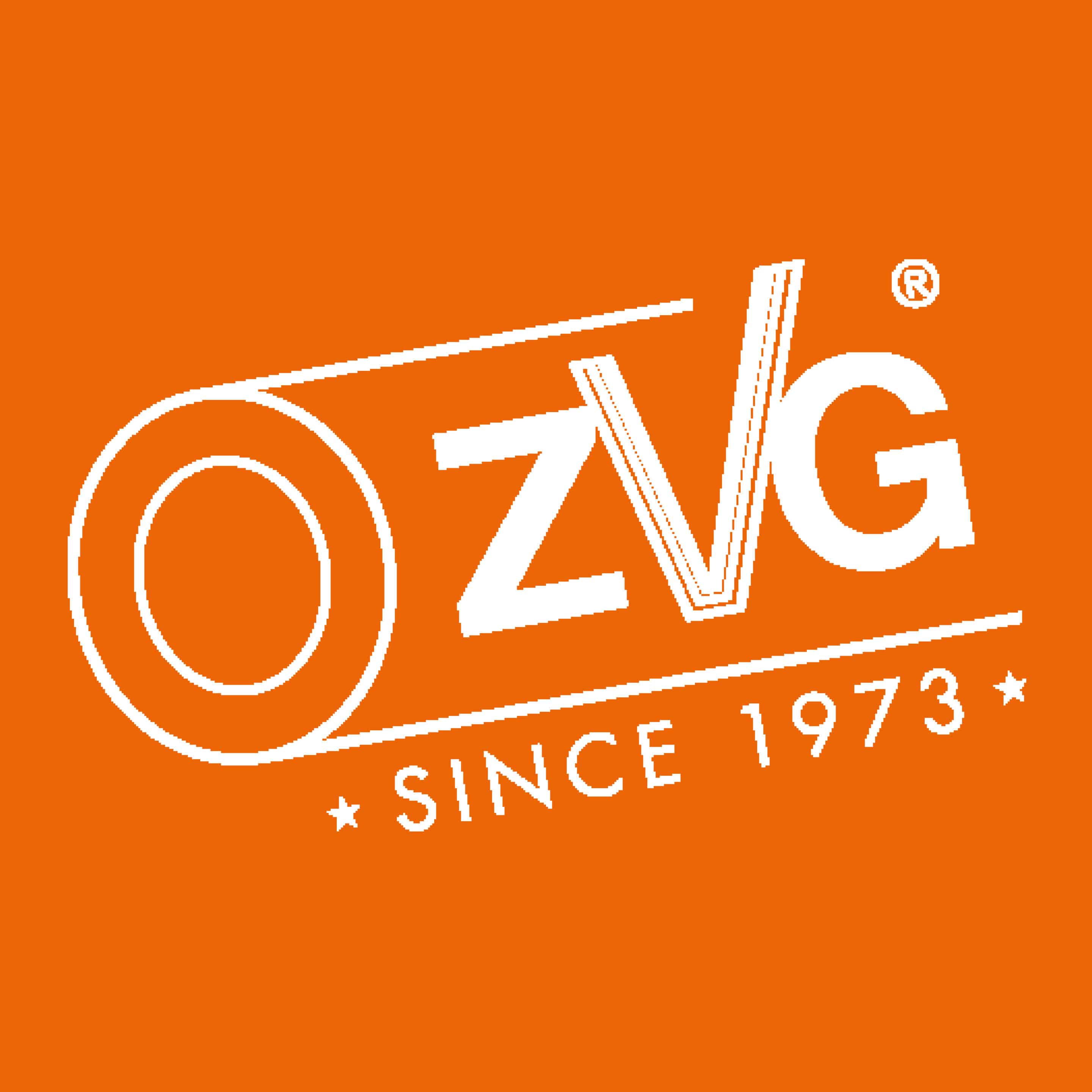 ZVG_Logo
