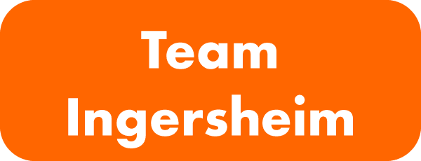 Team Ingersheim