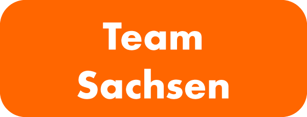 Team Sachsen