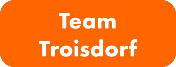 Team Troisdorf